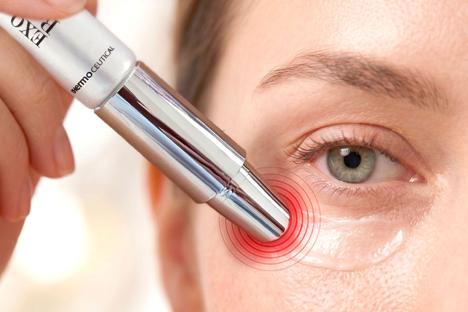 EyeContour Signature Regeneration Treatment Augenbehandlung in Frechen bei Köln | EyeContour